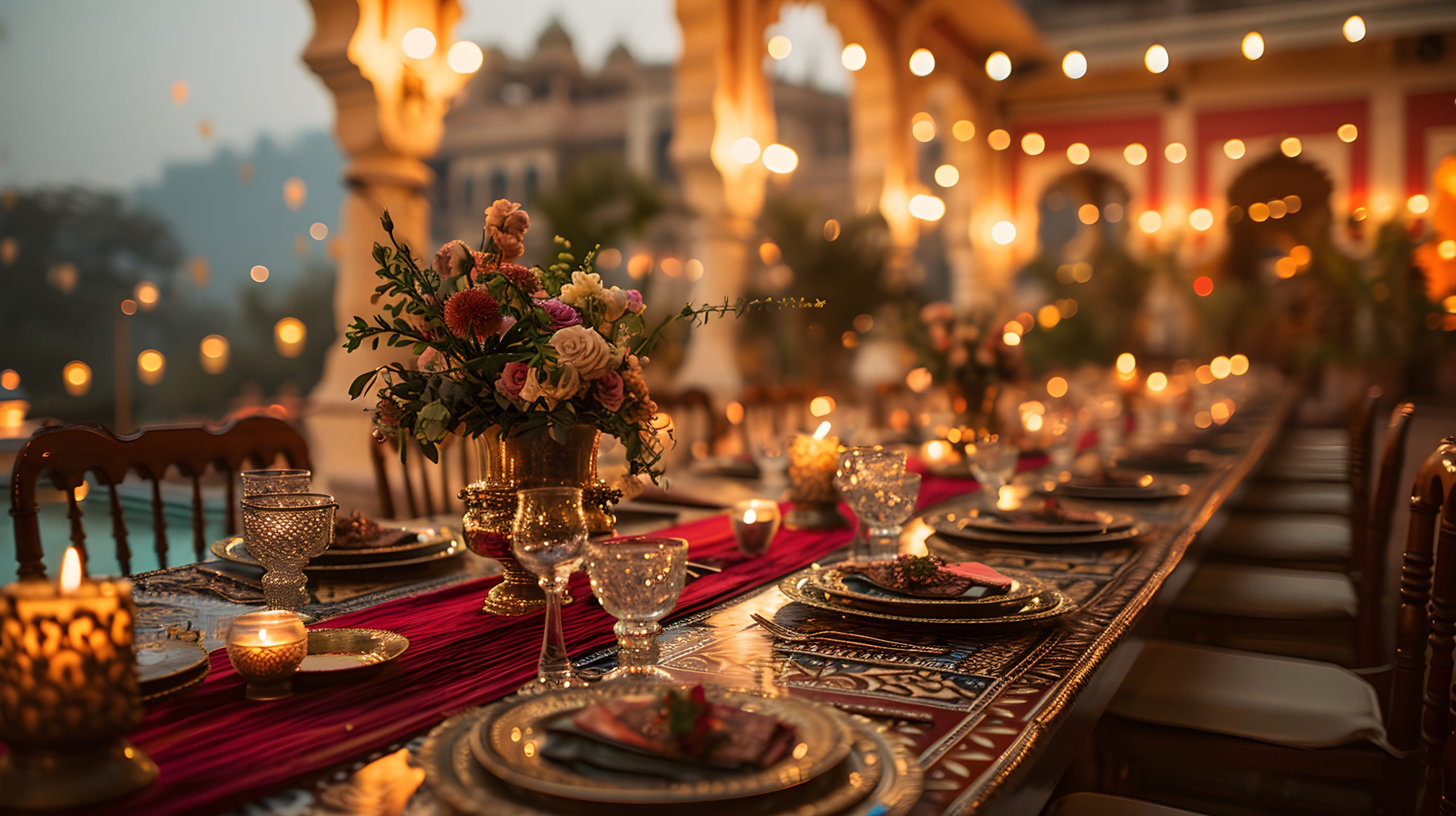 AdobeStock_731817547