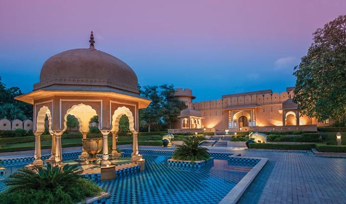Oberoi1