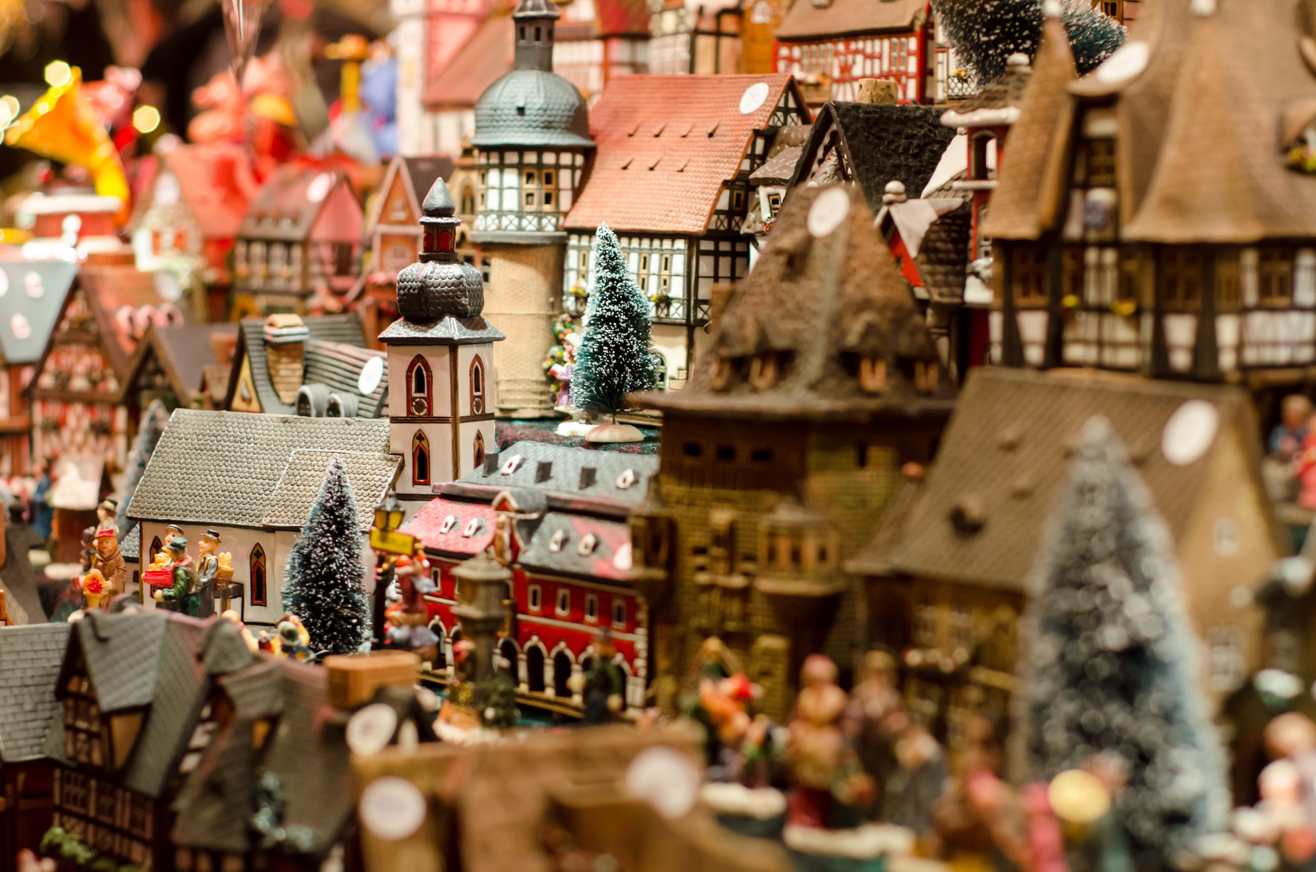 AdobeStock_185168177
