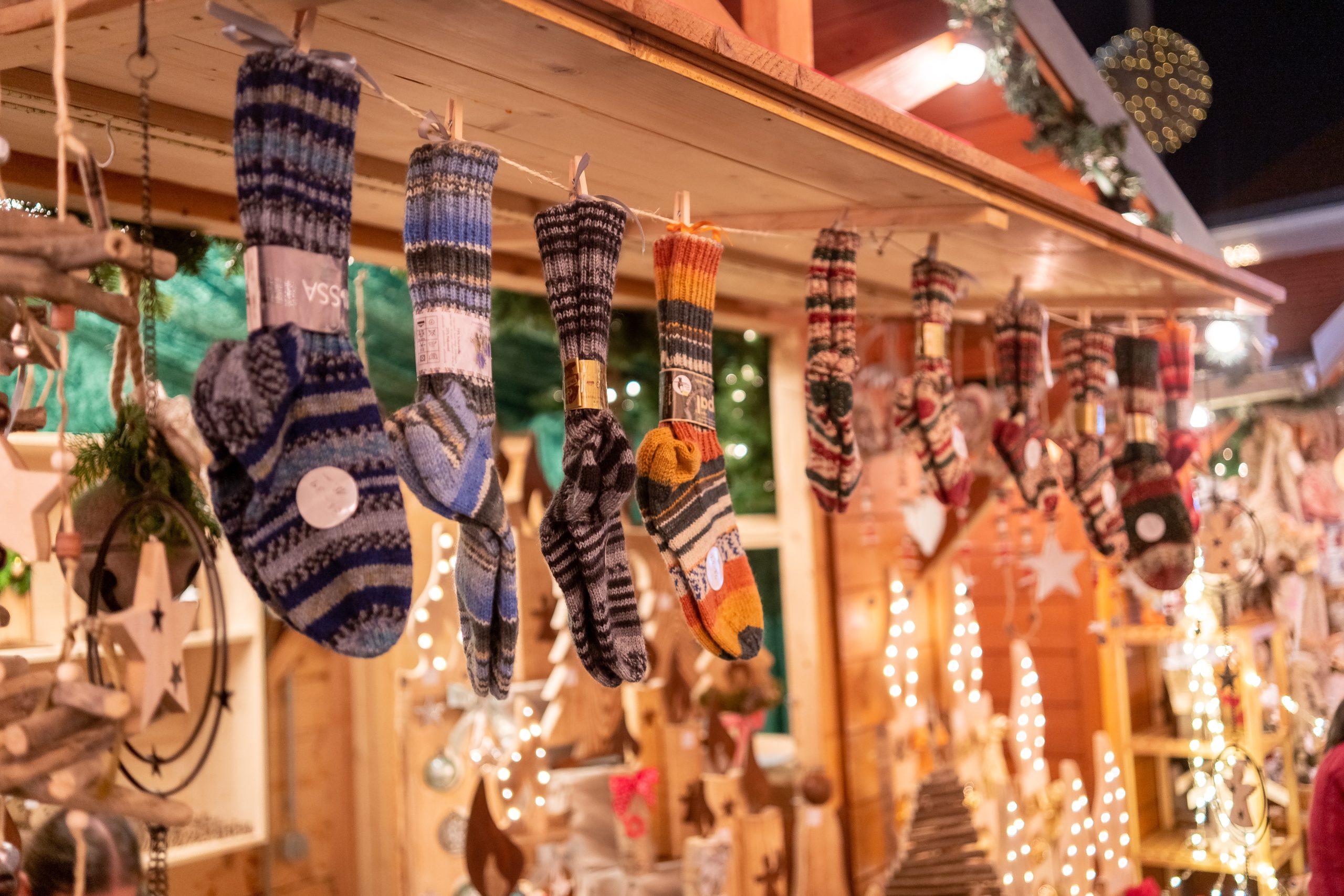AdobeStock_305250134
