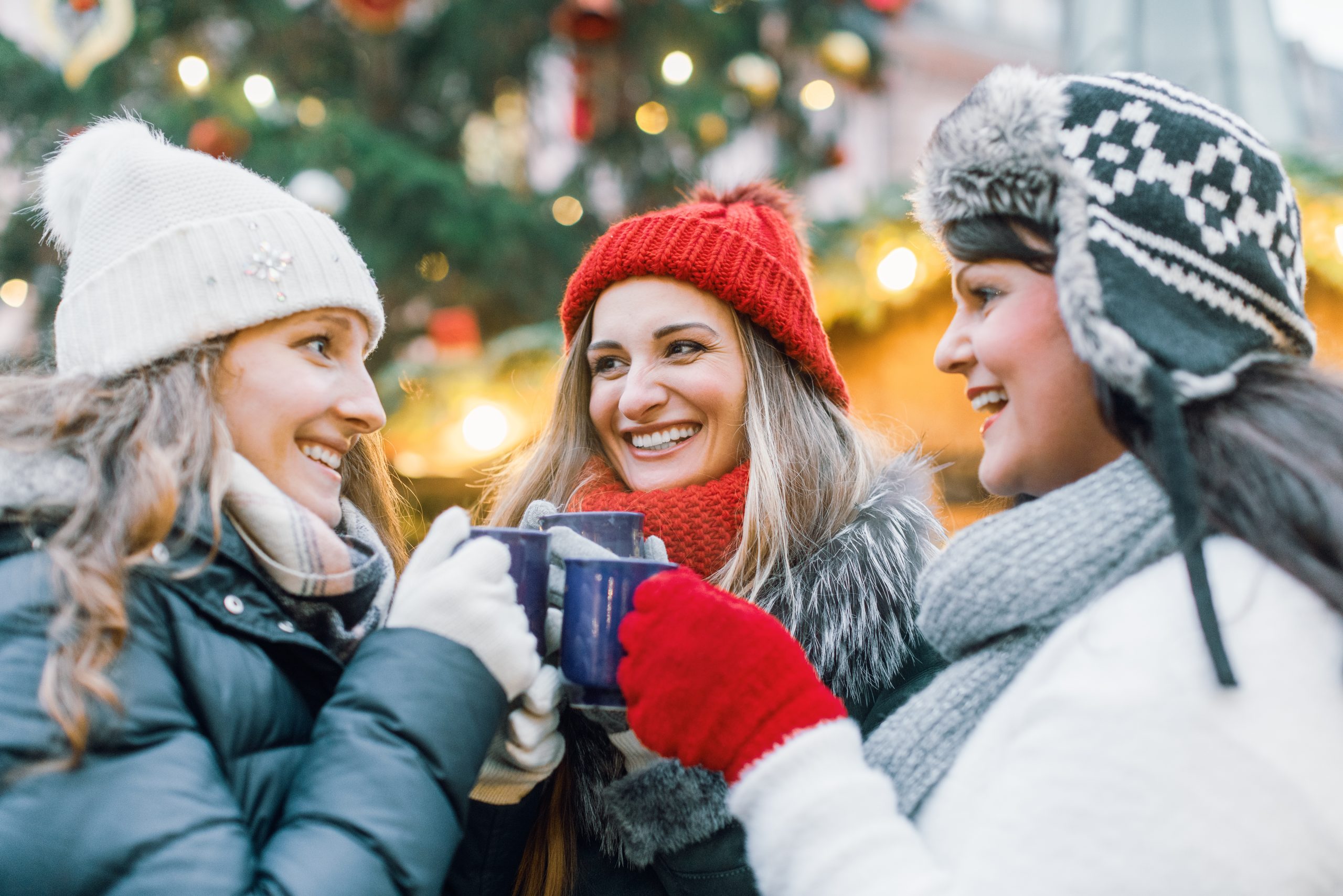 AdobeStock_386431080